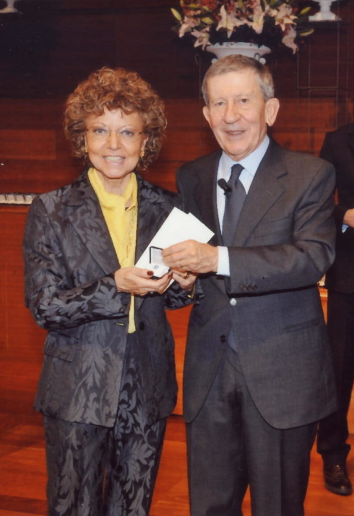 Renata Musso Muller