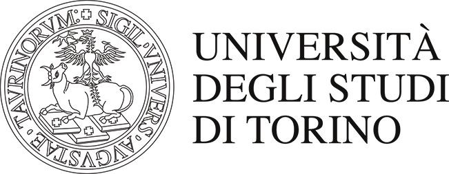 UniTo - Universita degli Studi di Torino