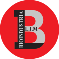 Bioindustria