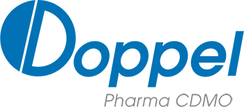 Doppel Pharma