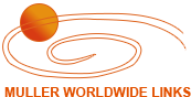 Muller Worldwide Link