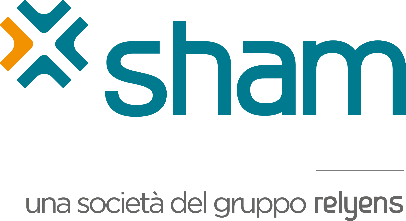 Sham