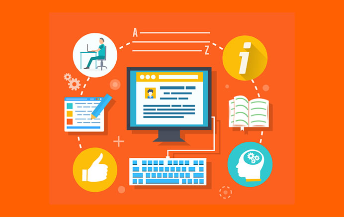 Traduzioni marketing e comunicazione